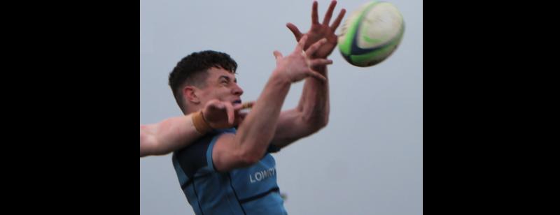 Kilfeacle and Thurles will contest Garryowen Cup final in Tipperary