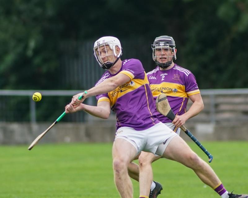 PREVIEWS: Main talking points ahead of huge weekend of Tipperary club hurling