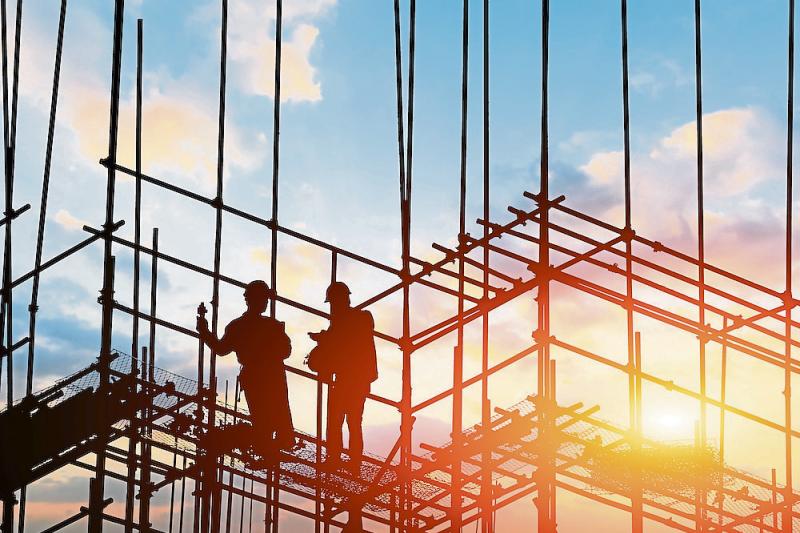 Planning permission requested for 91 homes in Tipperary's largest town 