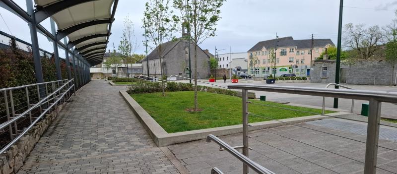 New garda station in Tipperary's largest town moves a step closer