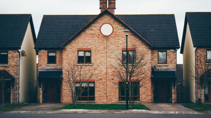 Tipperary Sinn Féin members call monthly average rent of €1,114 in Tipperary a 'rip-off'