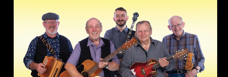 Farewell tour by The Fureys will include performance in Tipperary venue