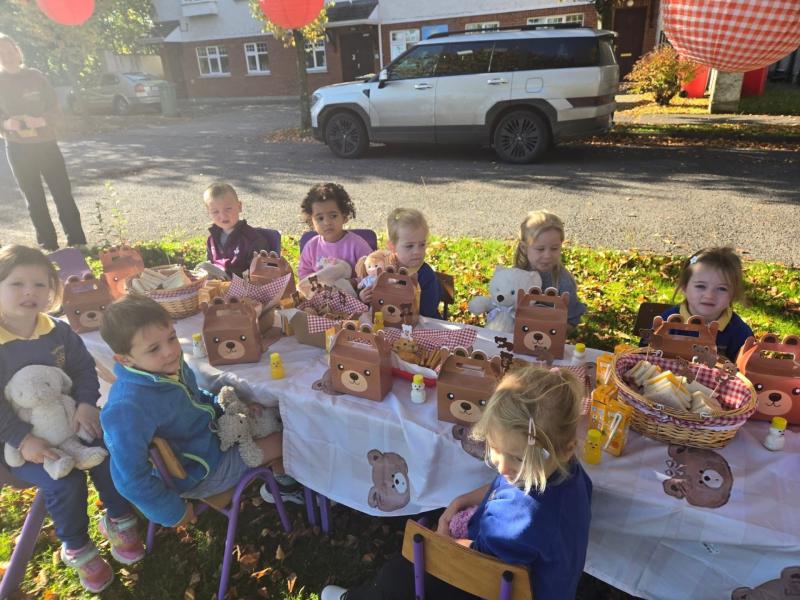 Tipperary Tipperary Tipperary