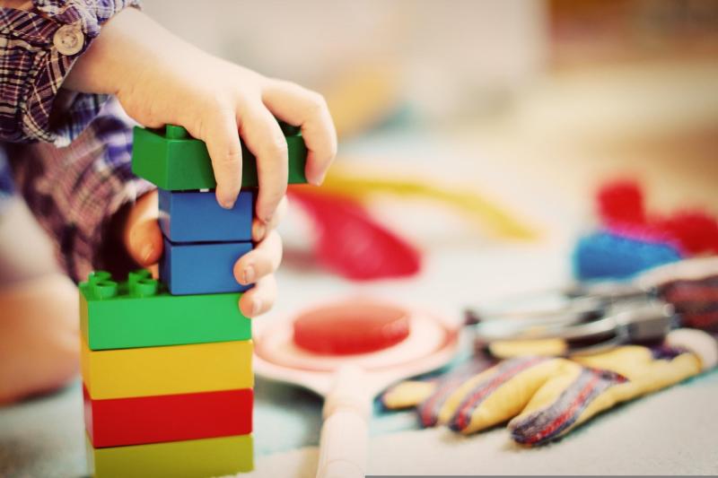 'Go get my f**king child' - Tipperary childcare provider reveals shocking abuse from parents