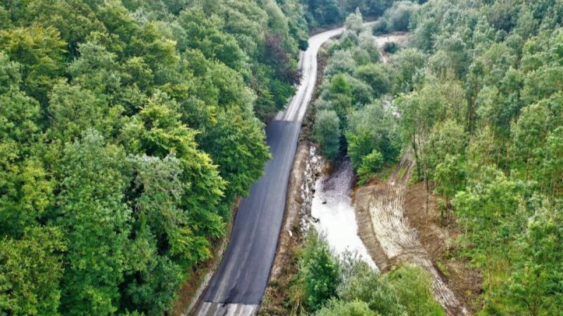 North Tipperary road upgrade set for completion within two years