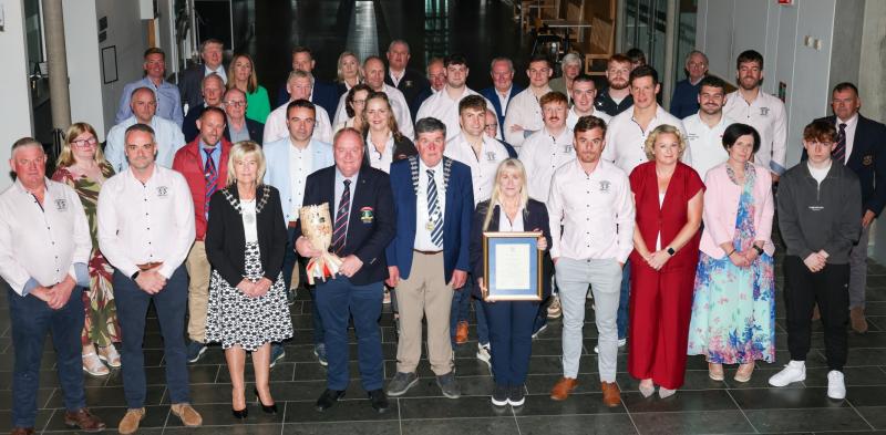 PPhoto credit Odhran Ducie