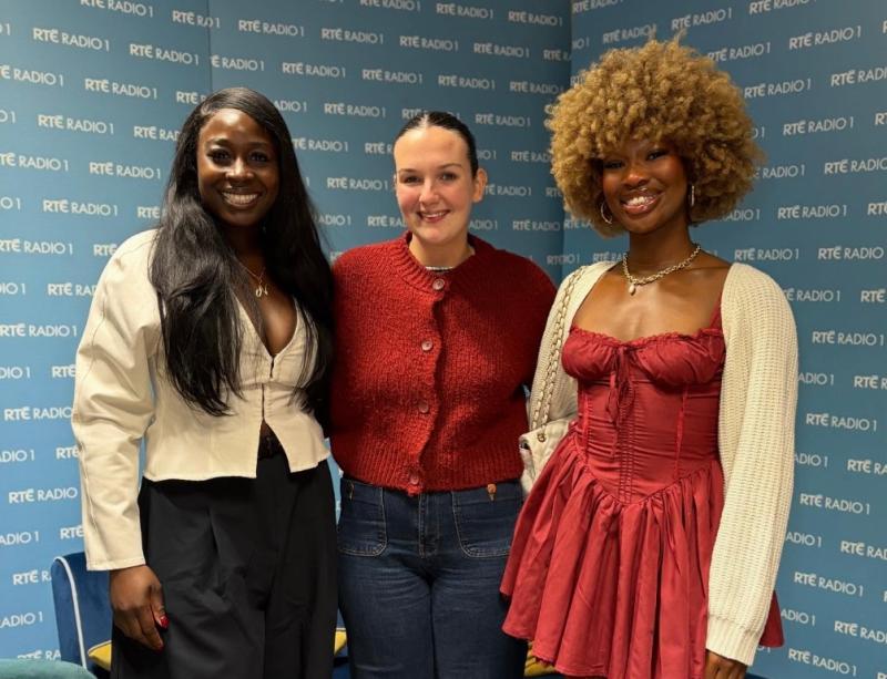 “We Were Attacked from All Sides”: Winning Traitors contestants speak out on online hate 