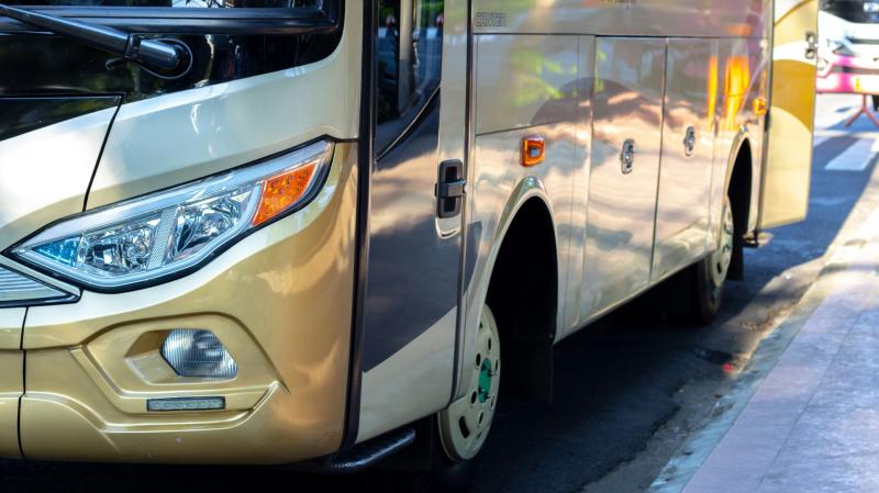 School transport system in Ireland 'outdated and not fit for purpose,' says Tipperary TD