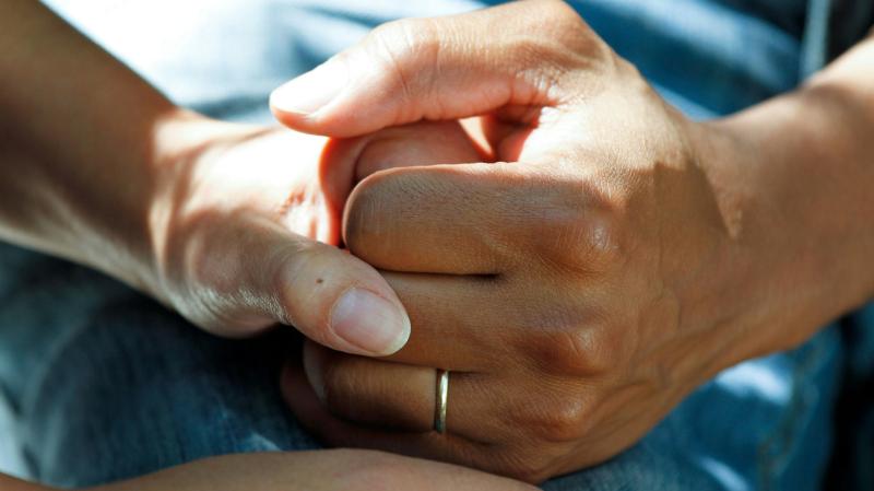 Menopause healthcare programme to launch in Tipperary in October