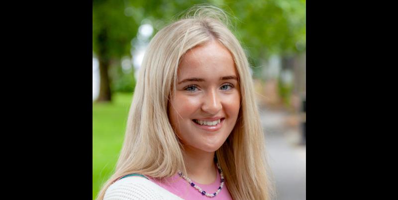 New artistic director of youth theatre group in Tipperary is ‘proud and honoured’