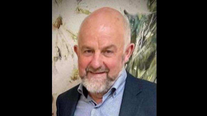 RIP: Employer of late Tipperary man posts touching tribute on social media