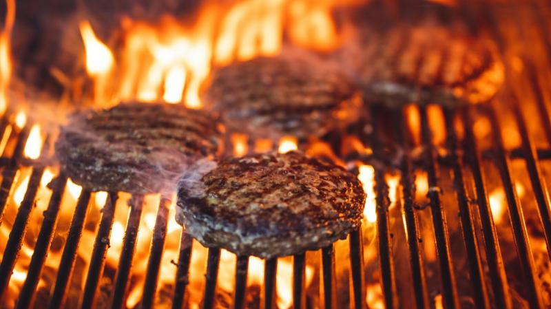 LATEST: New food trailer opens on grounds of popular Tipperary restaurant