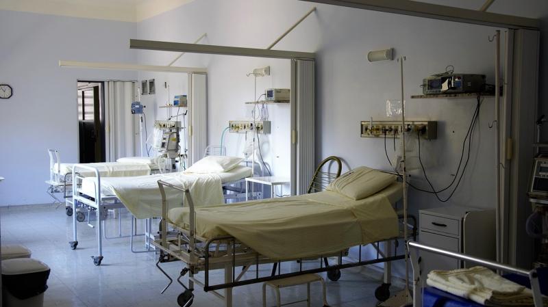 Review on urgent and emergency healthcare services welcomed by Tipperary TD