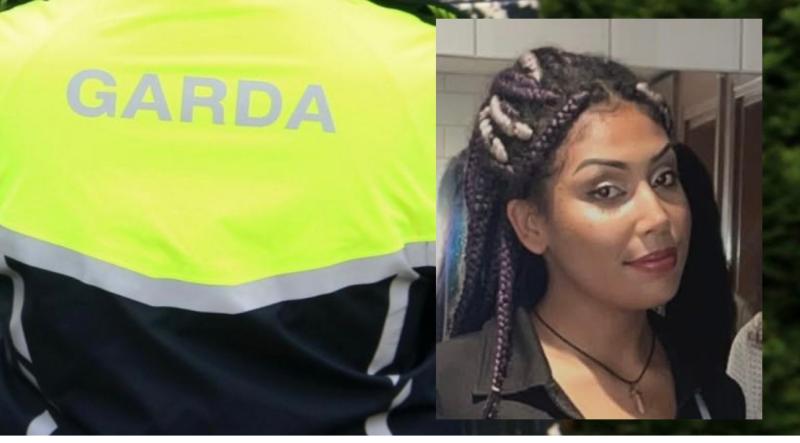 ALERT: Gardai in urgent appeal in locating missing woman last seen in July 
