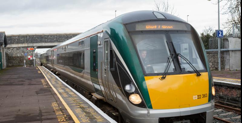Companion pass will benefit more than 17,000 people in Tipperary, says TD