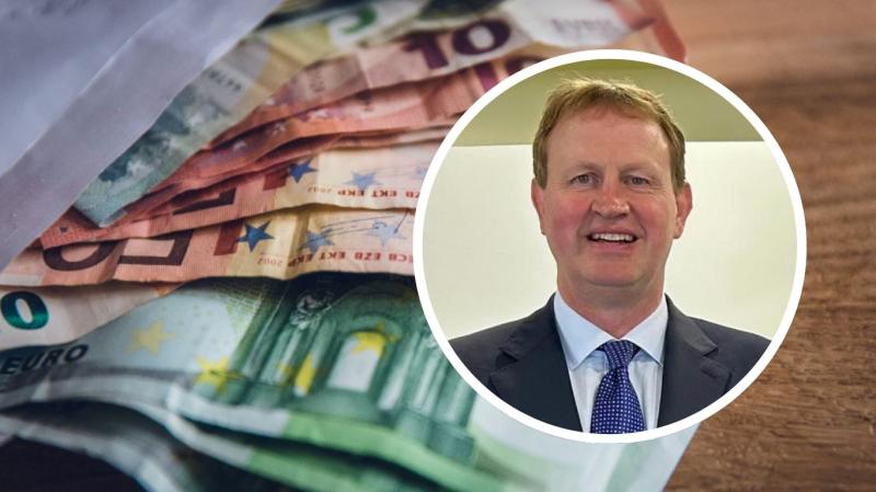 Asylum seekers to be paid up to &euro;10,000 to leave Ireland voluntarily 'for a limited time'