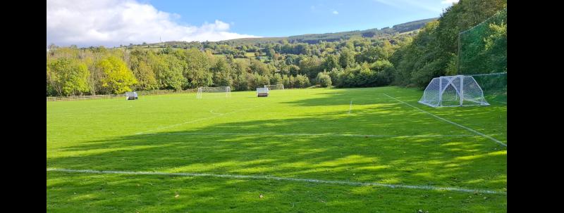 Soccer club in Tipperary prepares to celebrate milestone anniversary