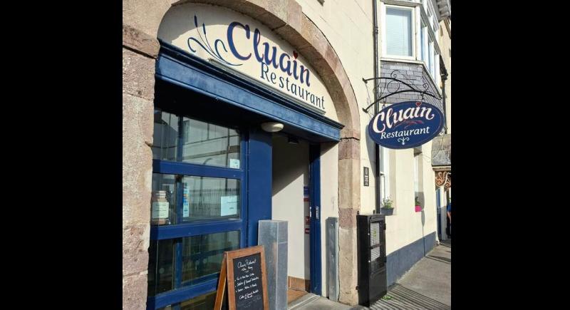 Popular restaurant in Tipperary is to close its doors this month 