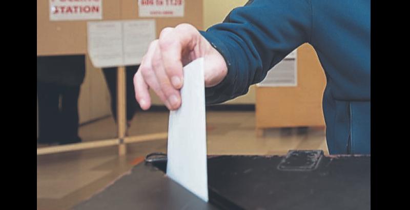 Tipperary students invite Presidential candidates to attend debate in school
