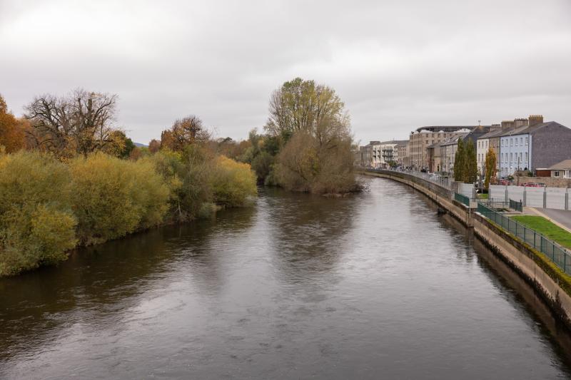 ‘Agriculture to blame’ for sharp decline in water quality in Tipperary