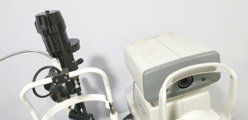 'Unacceptable': Over 2,300 children waiting for eye care in South Tipperary