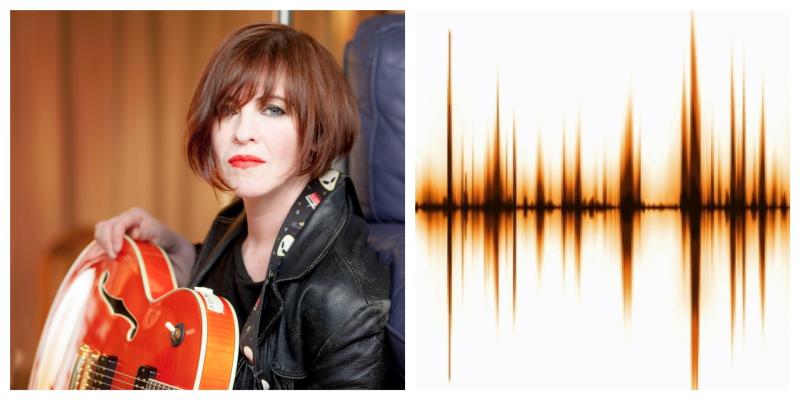 Unique new events announced for local Tipperary arts centre
