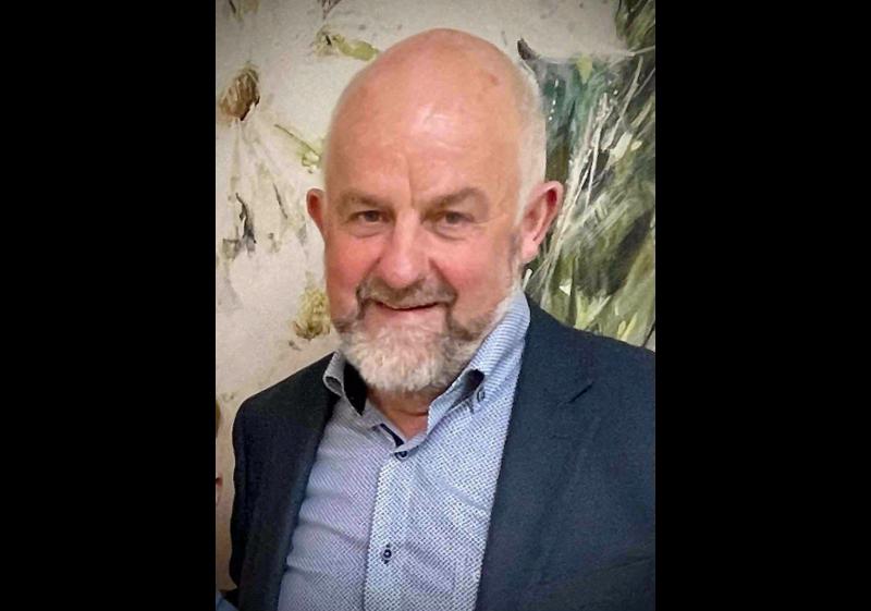 A True Gentleman Remembered: The life and legacy of Tipperary man Monty Power