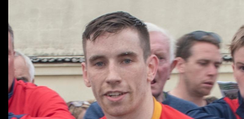 Defeat means that Cahir will drop down to Intermediate football ranks in Tipperary