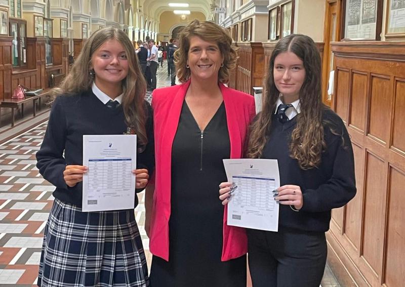 Tipperary Tipperary Tipperary