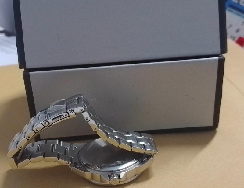 Gardaí in Tipperary come up with creative way to find owner of missing item