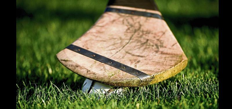 Dundalk clubs invited to apply for Sports Capital Grants