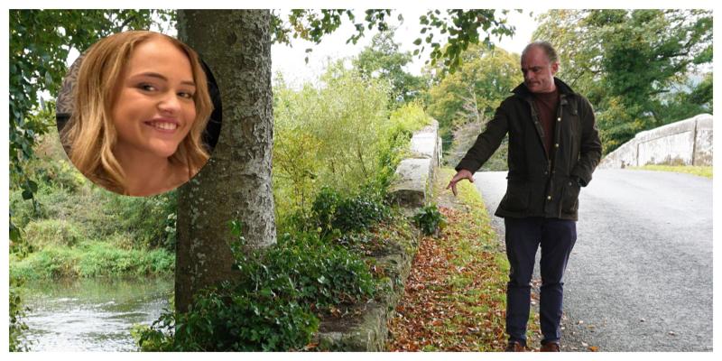 Tipperary parents forever haunted by the belief that their daughter should be alive today