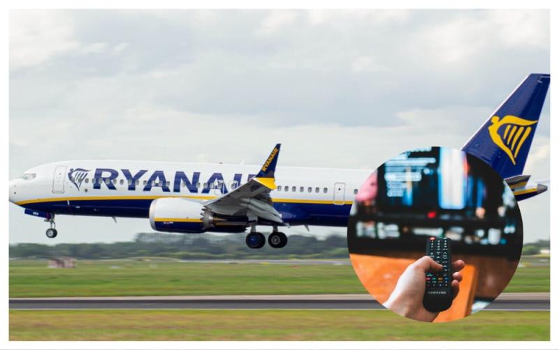 REVEALED: The top three companies Irish consumers complain about the most 