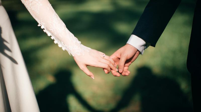 Local Tipperary hotel set to host wedding open day special event