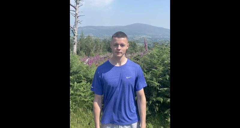 Tipperary Tipperary Tipperary