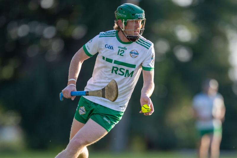 Fast start is key to sending Golden Kilfeacle into the Intermediate final at Cappawhite's expense
