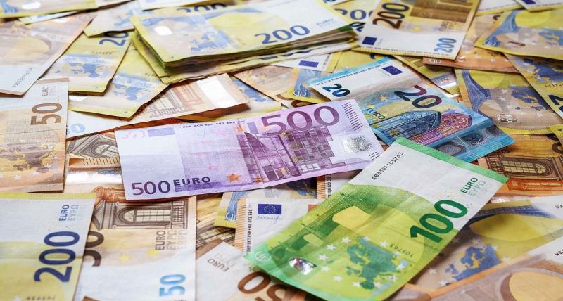 CHA-CHING! Lucky Tipperary man wins big in local Split the Pot draw