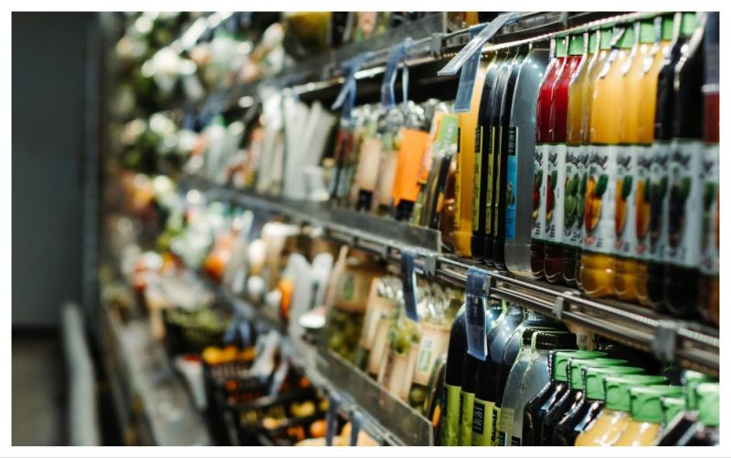 Hundreds of food products pulled from popular shop in Tipperary following HSE inspection