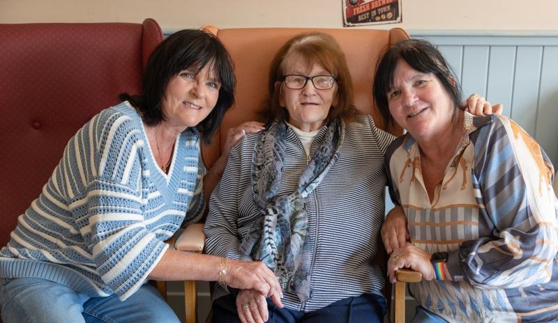 Beautiful family histories of ten Tipperary families are told in a new book