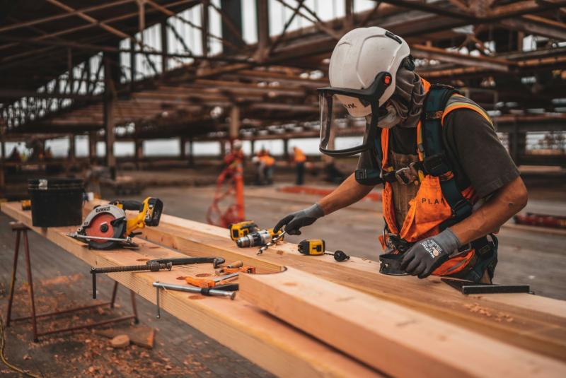 REVEALED: Number of houses commenced in Tipperary down over 600