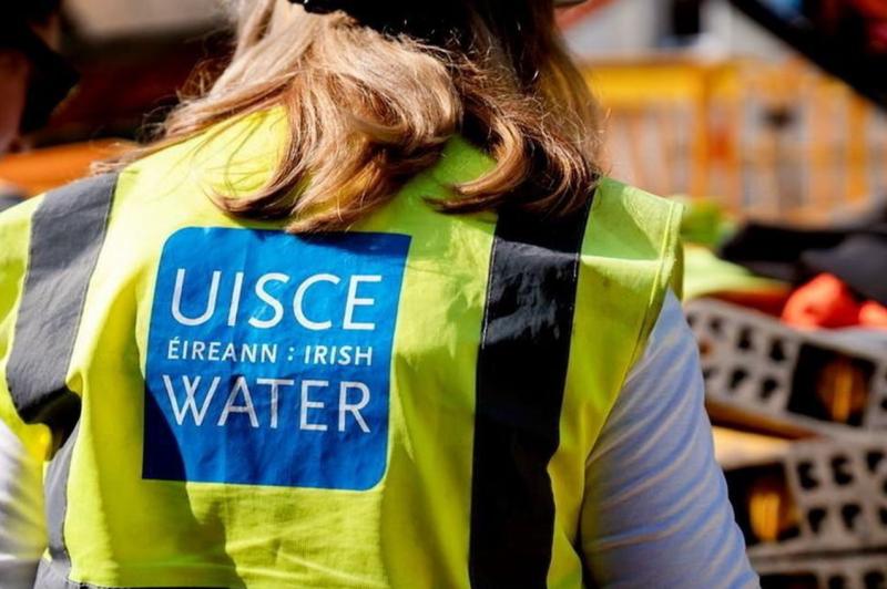 Nenagh wastewater plant to get €49m upgrade after Tipperary County Council approval