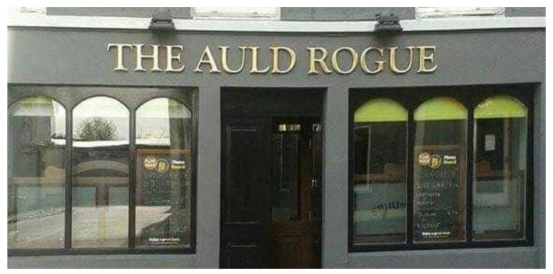 Tipperary County Council approves major refurbishment of well-known Tipperary public house