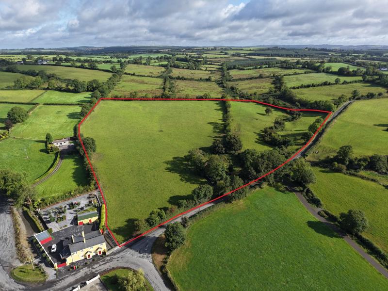 Tipperary Tipperary Tipperary 