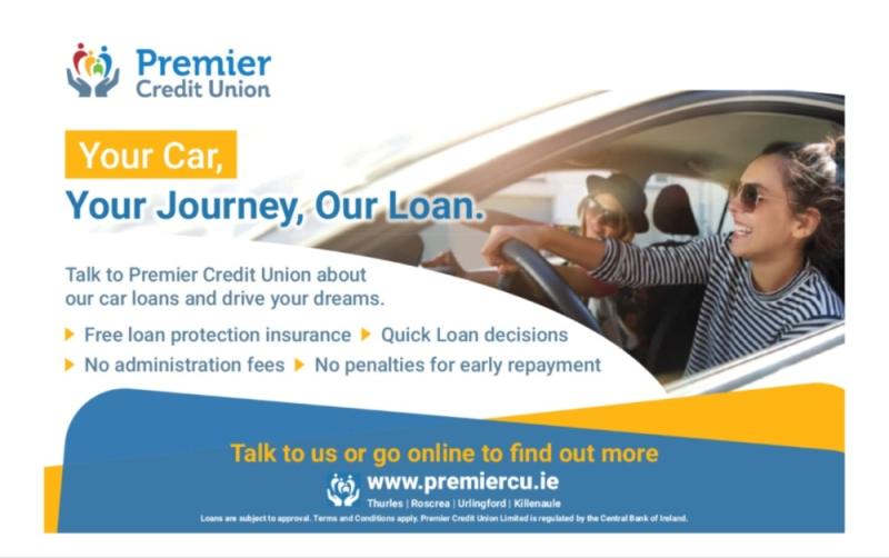 Premier Credit Union celebrates International Credit Union Day 