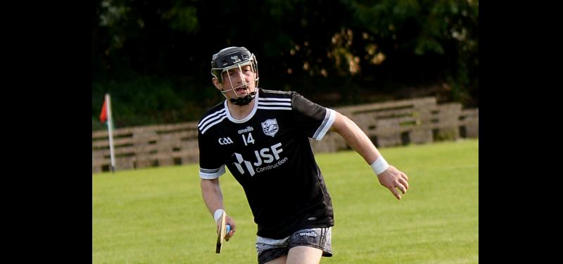Big prize on offer for winners of Tipperary Premier Intermediate Hurling final 