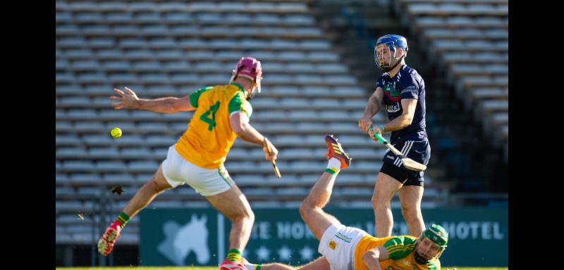 LONG READ: Tipperary senior hurling final will be closer than some believe
