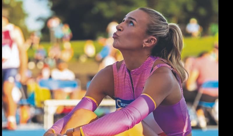 Tipperary Association Dublin invites nominations for prestigious awards