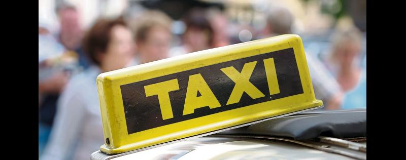 Tipperary's largest town ‘is crying out’ for proper taxi rank