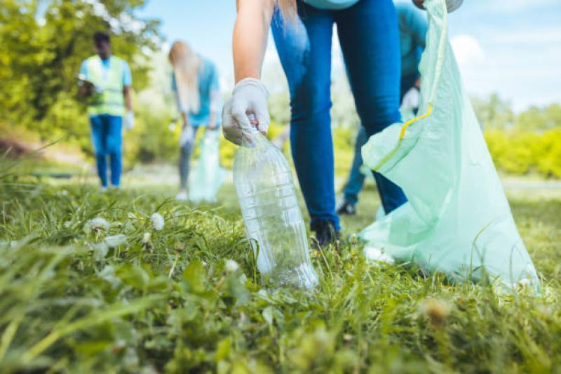 Tidy Towns group in Tipperary claims water quality prize in annual award ceremony