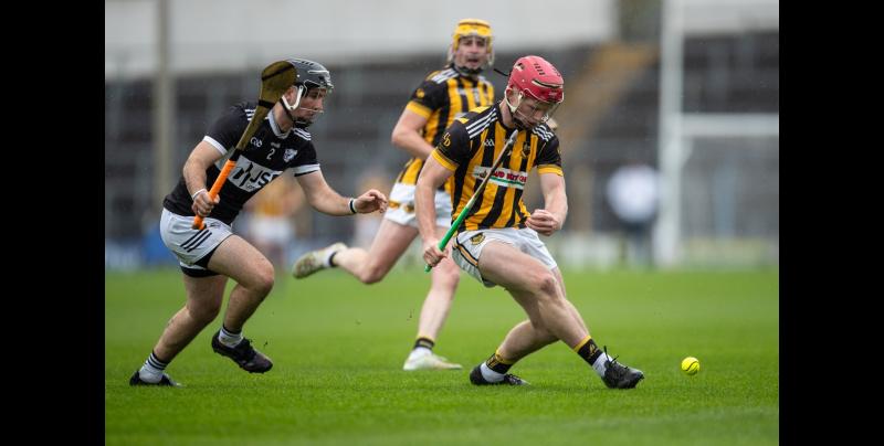 Upperchurch Drombane clip Swan wings to claim Premier Intermediate county hurling title